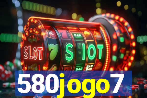 580jogo7