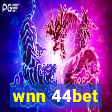 wnn 44bet