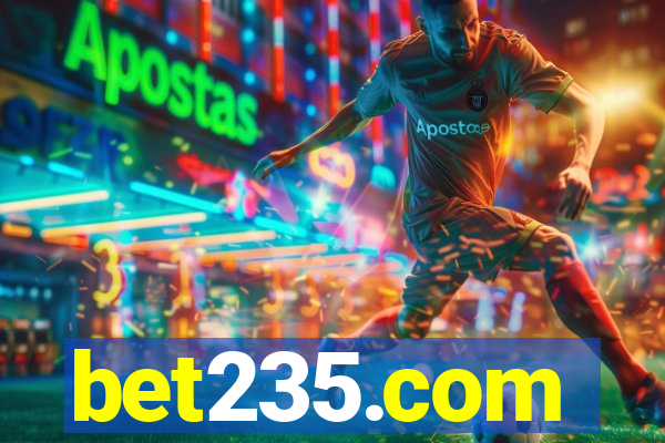 bet235.com