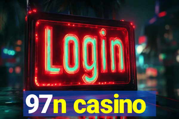 97n casino