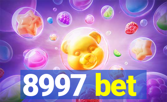 8997 bet