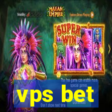 vps bet