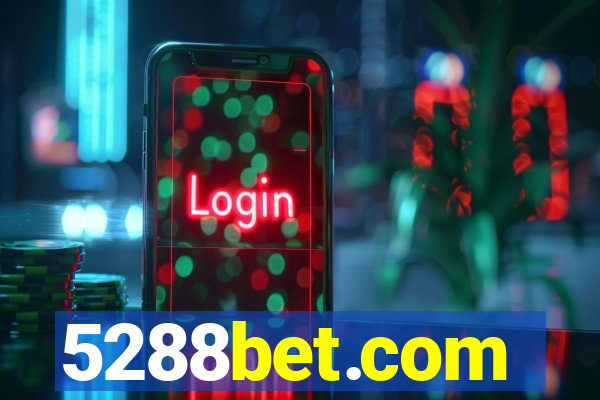 5288bet.com