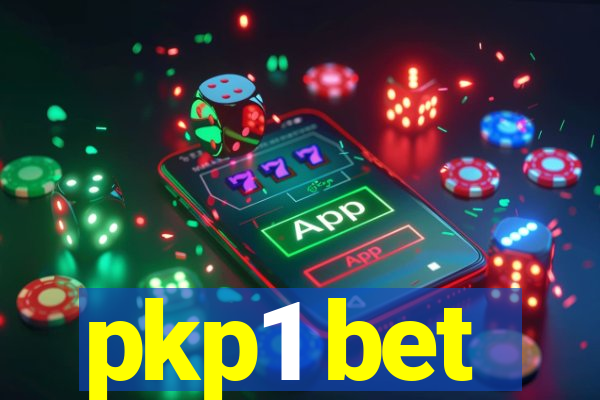 pkp1 bet