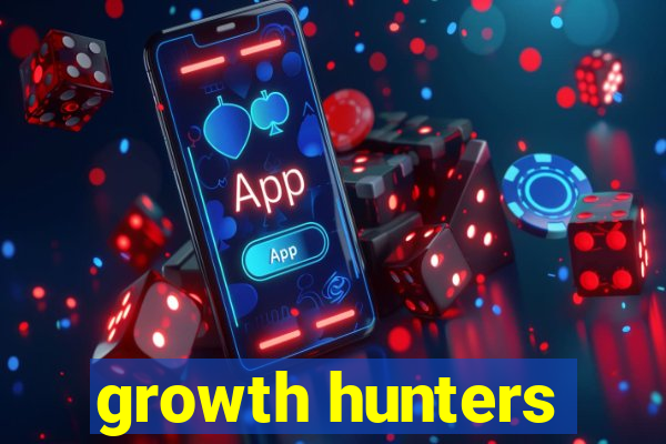 growth hunters