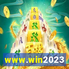 www.win2023