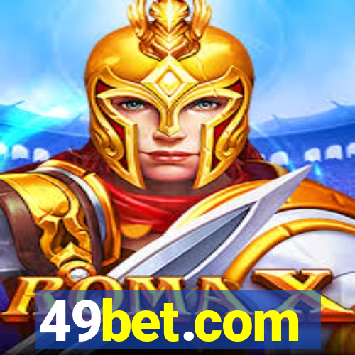 49bet.com