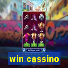 win cassino