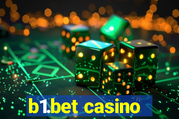 b1.bet casino