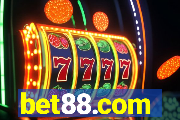 bet88.com