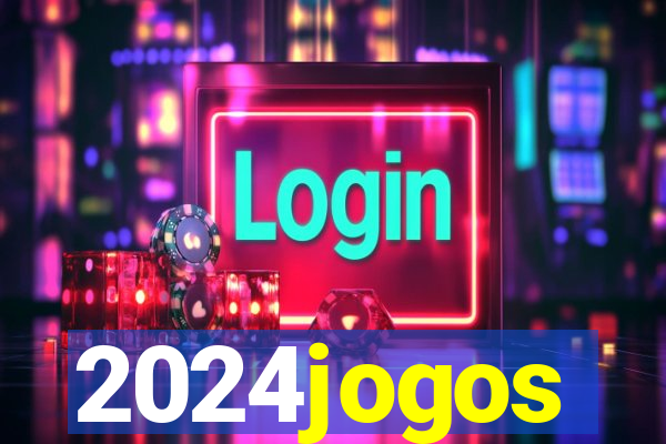 2024jogos