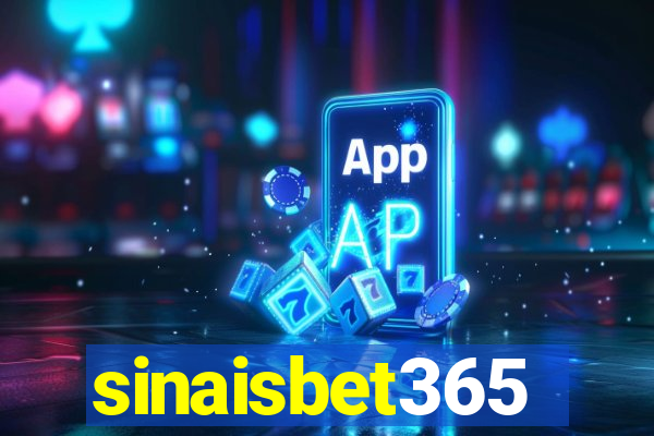 sinaisbet365