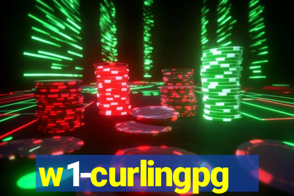 w1-curlingpg