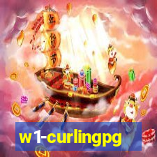 w1-curlingpg