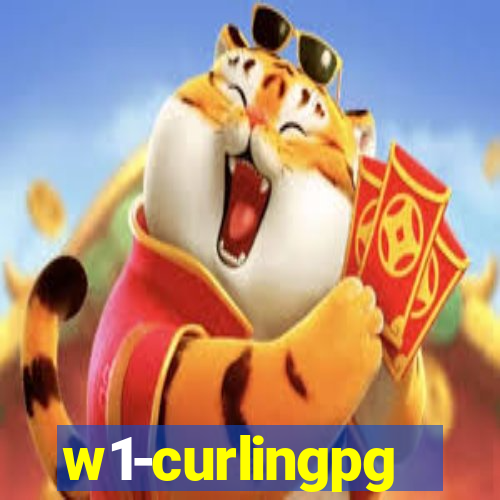 w1-curlingpg