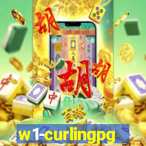 w1-curlingpg