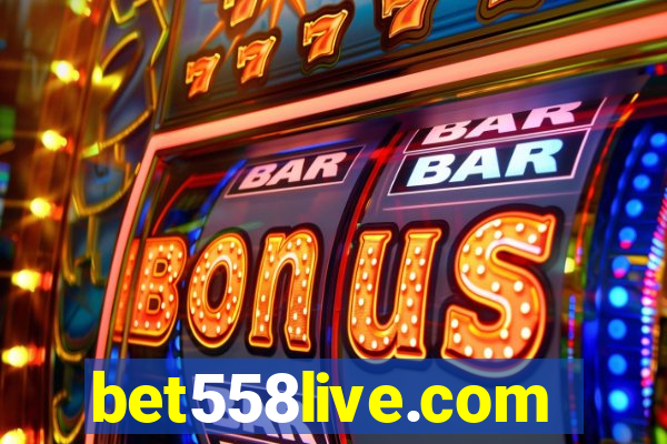 bet558live.com