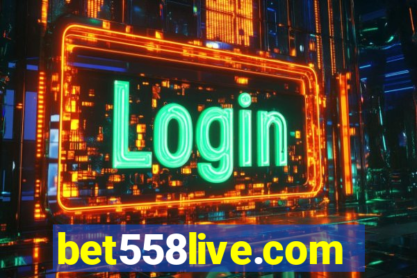 bet558live.com