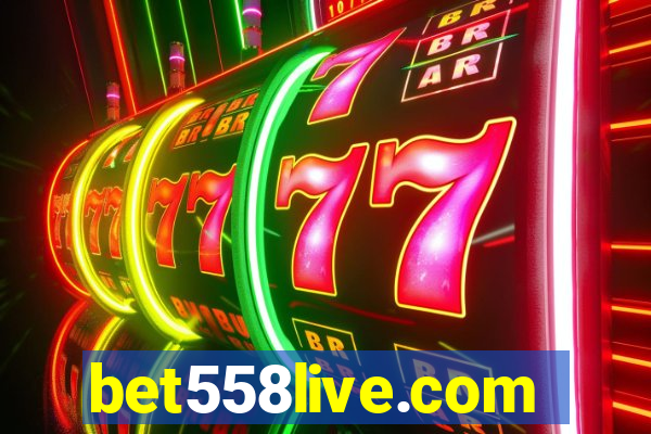 bet558live.com