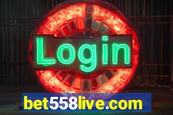 bet558live.com