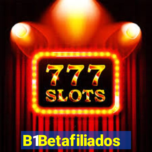 B1Betafiliados