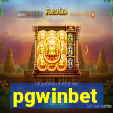 pgwinbet