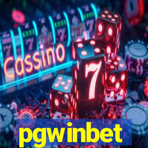 pgwinbet