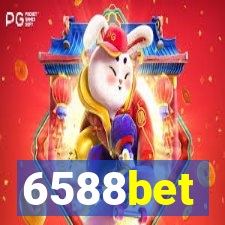 6588bet