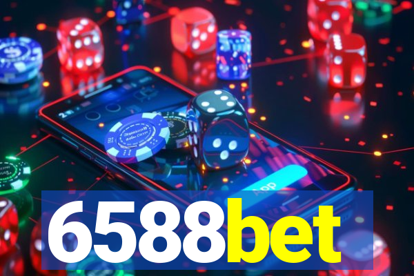 6588bet