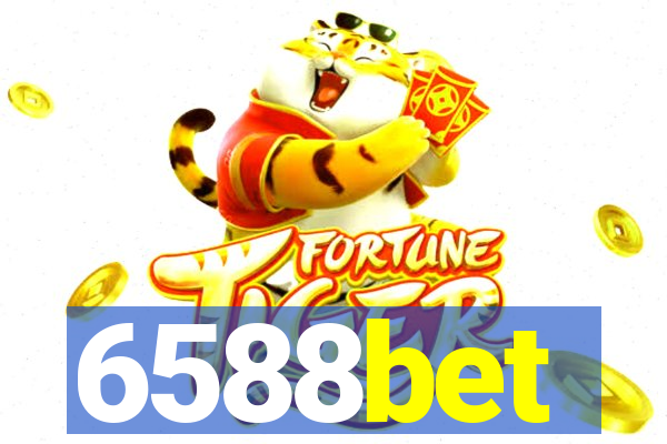 6588bet