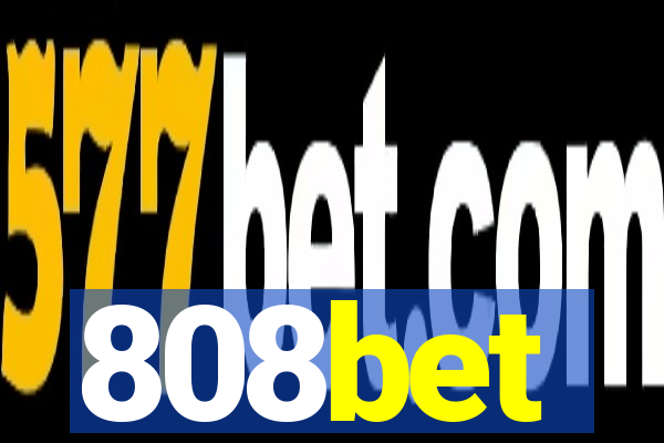 808bet