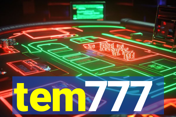 tem777