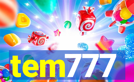 tem777