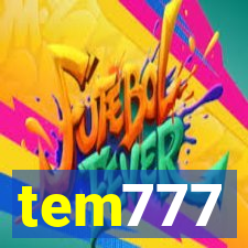 tem777