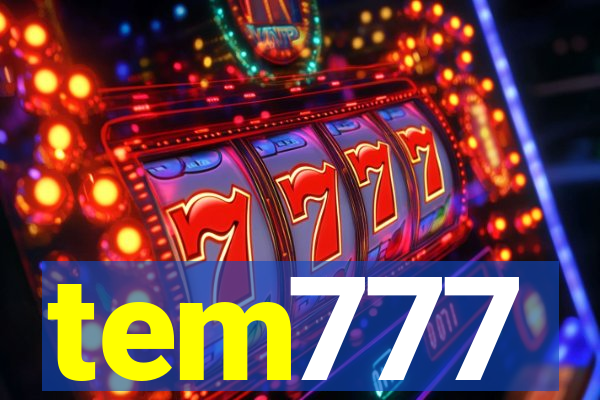 tem777