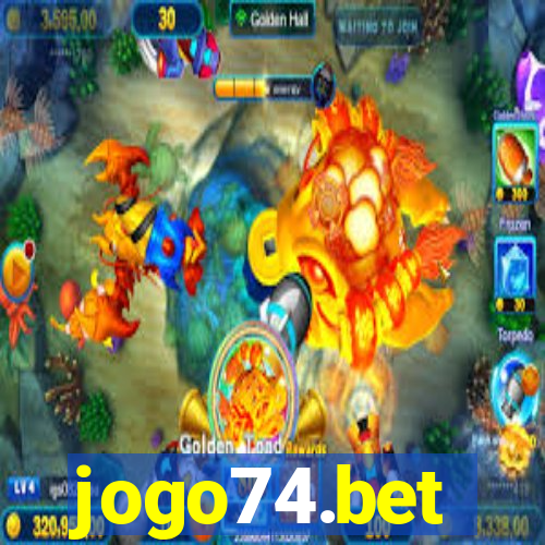 jogo74.bet