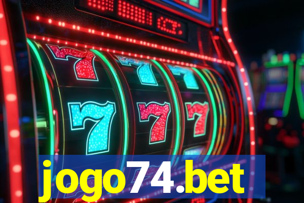 jogo74.bet