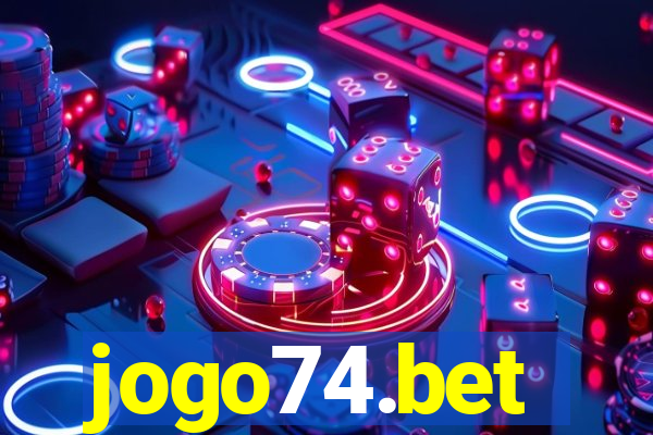 jogo74.bet