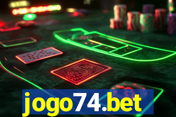 jogo74.bet