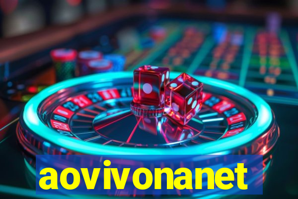 aovivonanet