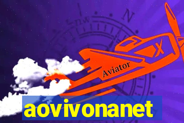 aovivonanet