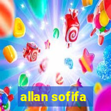 allan sofifa