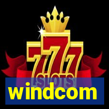 windcom