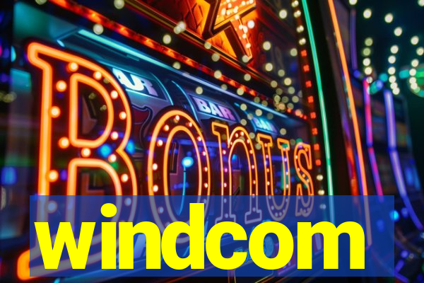 windcom