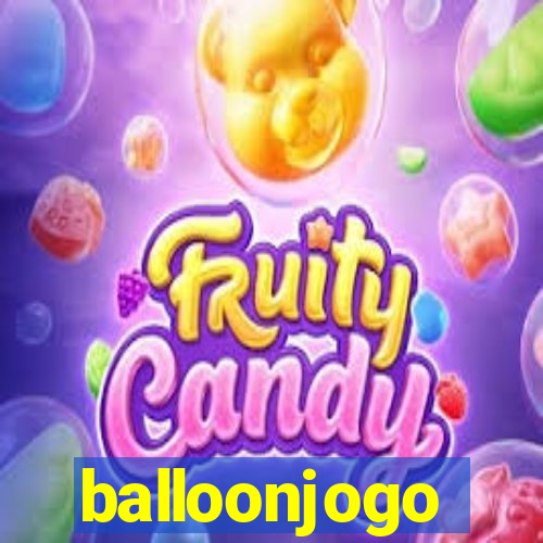 balloonjogo