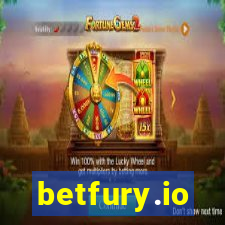 betfury.io