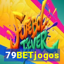 79BETjogos