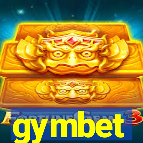 gymbet