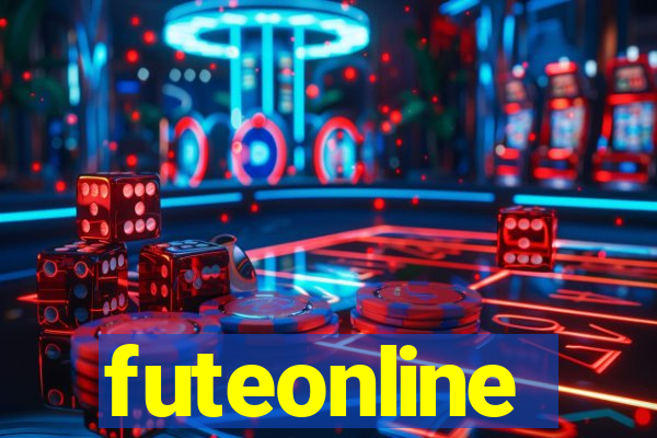 futeonline