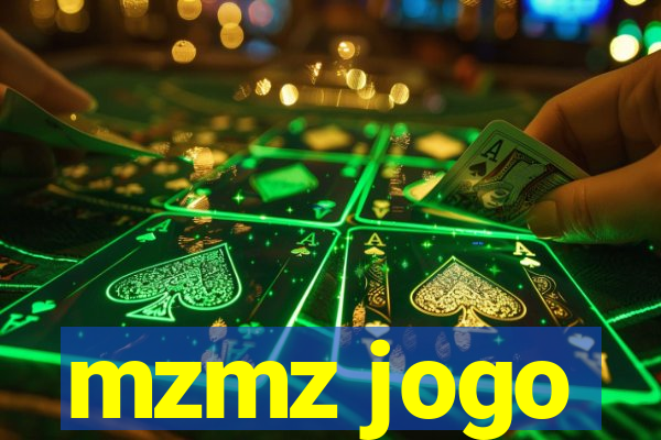 mzmz jogo